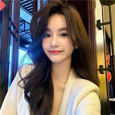 放学后失眠的你