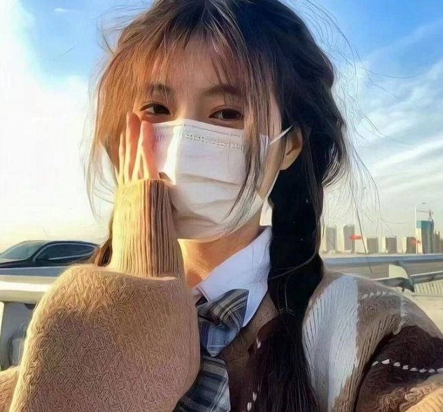 大侠卢小鱼之夕阳红战队 导演版