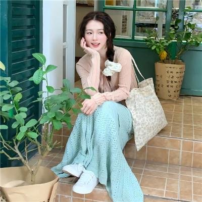 龙珠Z剧场版13：银河最强战士