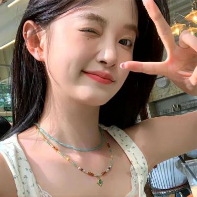 赛琳娜·戈麦斯：我的思想和我