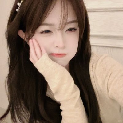 匿爱