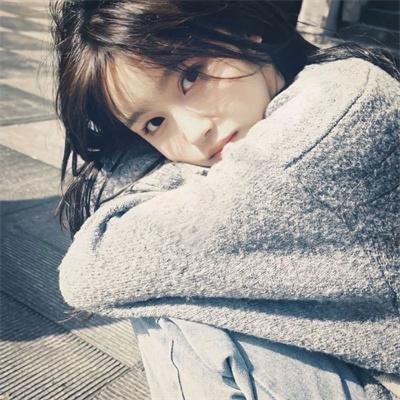 乔基：德里怒火