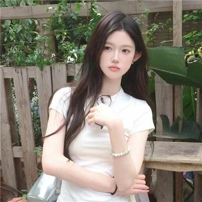 风云决