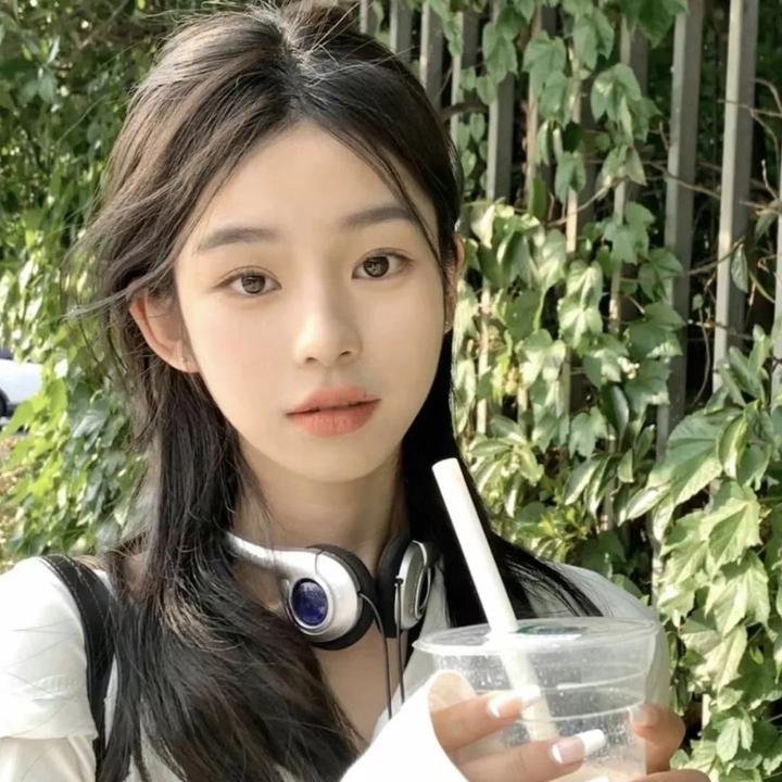 程先生，我们假戏真做吧