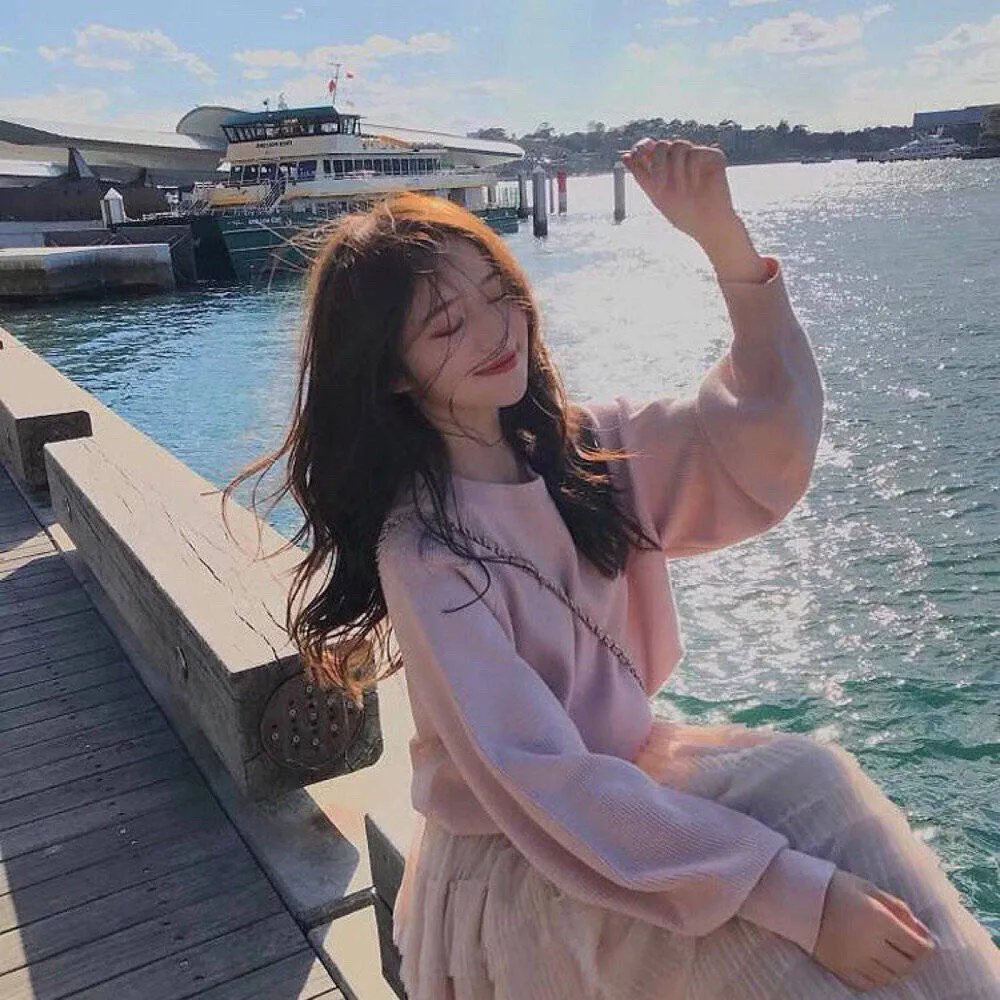 开局外卖系统，我带校花发家致富