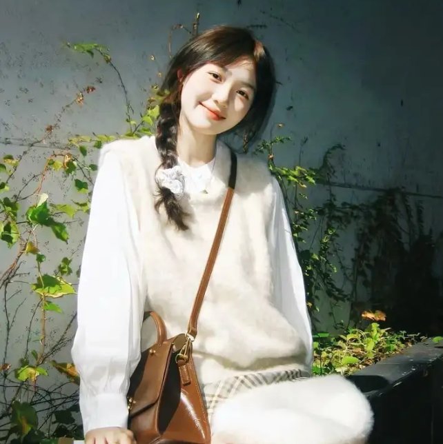 马尔姆克罗格庄园