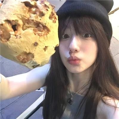 强女保洁竟是无双箭神