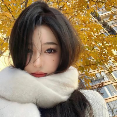 龙珠Z剧场版9：银河面临危机!! 身手不凡的高手!!