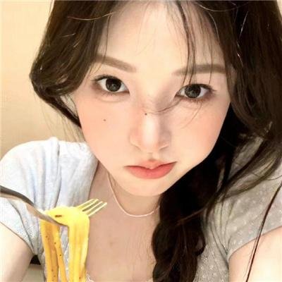 归国后落魄千金狂飙了