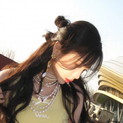 七大罪：被光诅咒的众人