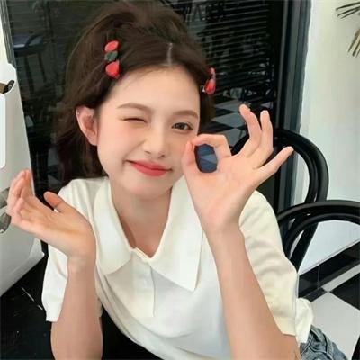 从零到一的爱情