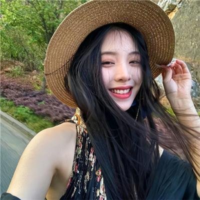 暖爱相逢岁月长