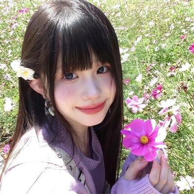 厨神特工开局一把杀猪刀