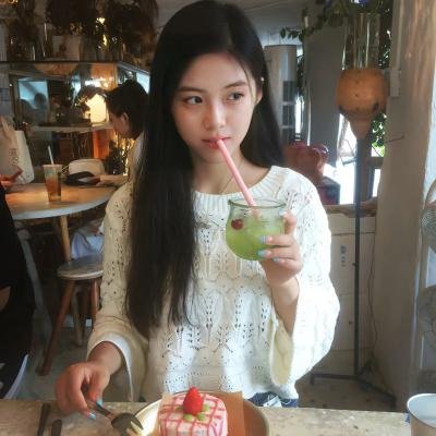 北海道辣妹贼拉可爱