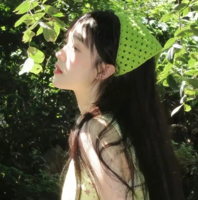 邦迪和绿河杀手