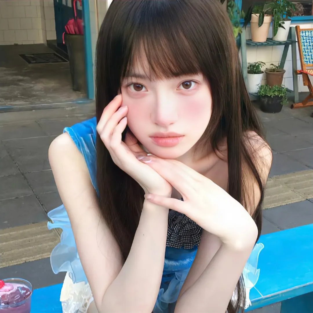 七十二家房客第十三部粤语